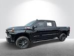 2022 Chevrolet Silverado 1500 Crew Cab 4x4 Pickup for sale #CS84891A - photo 5