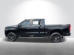 2022 Chevrolet Silverado 1500 Crew Cab 4x4 Pickup for sale #CS84891A - photo 6
