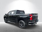 2022 Chevrolet Silverado 1500 Crew Cab 4x4 Pickup for sale #CS84891A - photo 2