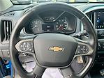 2021 Chevrolet Colorado Crew Cab 4x4 Pickup for sale #CS84973A - photo 11