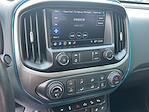 2021 Chevrolet Colorado Crew Cab 4x4 Pickup for sale #CS84973A - photo 12