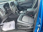 2021 Chevrolet Colorado Crew Cab 4x4 Pickup for sale #CS84973A - photo 13