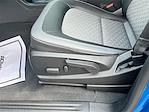 2021 Chevrolet Colorado Crew Cab 4x4 Pickup for sale #CS84973A - photo 14