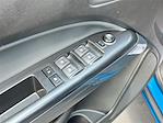 2021 Chevrolet Colorado Crew Cab 4x4 Pickup for sale #CS84973A - photo 15