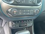 2021 Chevrolet Colorado Crew Cab 4x4 Pickup for sale #CS84973A - photo 16