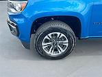 2021 Chevrolet Colorado Crew Cab 4x4 Pickup for sale #CS84973A - photo 18