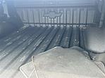 2021 Chevrolet Colorado Crew Cab 4x4 Pickup for sale #CS84973A - photo 20