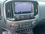 2021 Chevrolet Colorado Crew Cab 4x4 Pickup for sale #CS84973A - photo 22