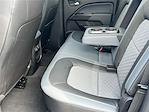 2021 Chevrolet Colorado Crew Cab 4x4 Pickup for sale #CS84973A - photo 23