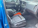 2021 Chevrolet Colorado Crew Cab 4x4 Pickup for sale #CS84973A - photo 24