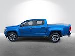 2021 Chevrolet Colorado Crew Cab 4x4 Pickup for sale #CS84973A - photo 6