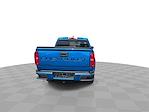 2021 Chevrolet Colorado Crew Cab 4x4 Pickup for sale #CS84973A - photo 7