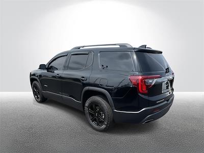 2023 GMC Acadia AWD SUV for sale #CS85459A - photo 2
