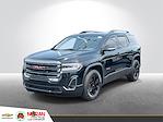 2023 GMC Acadia AWD SUV for sale #CS85459A - photo 1