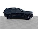 2023 GMC Acadia AWD SUV for sale #CS85459A - photo 9
