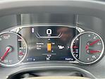 2023 GMC Acadia AWD SUV for sale #CS85459A - photo 10