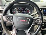 2023 GMC Acadia AWD SUV for sale #CS85459A - photo 11