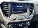 2023 GMC Acadia AWD SUV for sale #CS85459A - photo 12