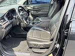 2023 GMC Acadia AWD SUV for sale #CS85459A - photo 13