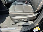 2023 GMC Acadia AWD SUV for sale #CS85459A - photo 14