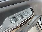 2023 GMC Acadia AWD SUV for sale #CS85459A - photo 15