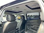 2023 GMC Acadia AWD SUV for sale #CS85459A - photo 16