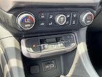 2023 GMC Acadia AWD SUV for sale #CS85459A - photo 17