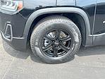 2023 GMC Acadia AWD SUV for sale #CS85459A - photo 19