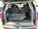 2023 GMC Acadia AWD SUV for sale #CS85459A - photo 20