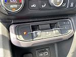 2023 GMC Acadia AWD SUV for sale #CS85459A - photo 21