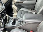 2023 GMC Acadia AWD SUV for sale #CS85459A - photo 22