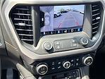 2023 GMC Acadia AWD SUV for sale #CS85459A - photo 23