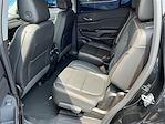 2023 GMC Acadia AWD SUV for sale #CS85459A - photo 24