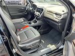 2023 GMC Acadia AWD SUV for sale #CS85459A - photo 25