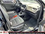 Used 2023 GMC Acadia AT4 for sale #CS85459A - photo 26