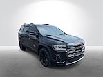 2023 GMC Acadia AWD SUV for sale #CS85459A - photo 3