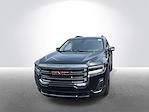 2023 GMC Acadia AWD SUV for sale #CS85459A - photo 4
