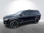 2023 GMC Acadia AWD SUV for sale #CS85459A - photo 5