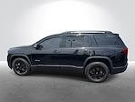 2023 GMC Acadia AWD SUV for sale #CS85459A - photo 6