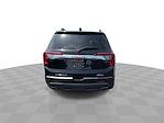 2023 GMC Acadia AWD SUV for sale #CS85459A - photo 7
