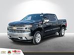 2021 Chevrolet Silverado 1500 Crew Cab 4x4 Pickup for sale #CS85585A - photo 1