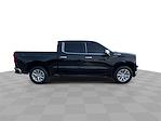 2021 Chevrolet Silverado 1500 Crew Cab 4x4 Pickup for sale #CS85585A - photo 9