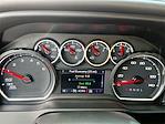 2021 Chevrolet Silverado 1500 Crew Cab 4x4 Pickup for sale #CS85585A - photo 10