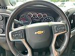 2021 Chevrolet Silverado 1500 Crew Cab 4x4 Pickup for sale #CS85585A - photo 11