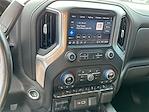 2021 Chevrolet Silverado 1500 Crew Cab 4x4 Pickup for sale #CS85585A - photo 12