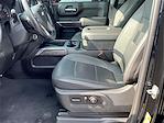2021 Chevrolet Silverado 1500 Crew Cab 4x4 Pickup for sale #CS85585A - photo 13