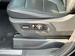 2021 Chevrolet Silverado 1500 Crew Cab 4x4 Pickup for sale #CS85585A - photo 14