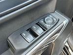2021 Chevrolet Silverado 1500 Crew Cab 4x4 Pickup for sale #CS85585A - photo 15