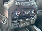 2021 Chevrolet Silverado 1500 Crew Cab 4x4 Pickup for sale #CS85585A - photo 16