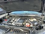 2021 Chevrolet Silverado 1500 Crew Cab 4x4 Pickup for sale #CS85585A - photo 17